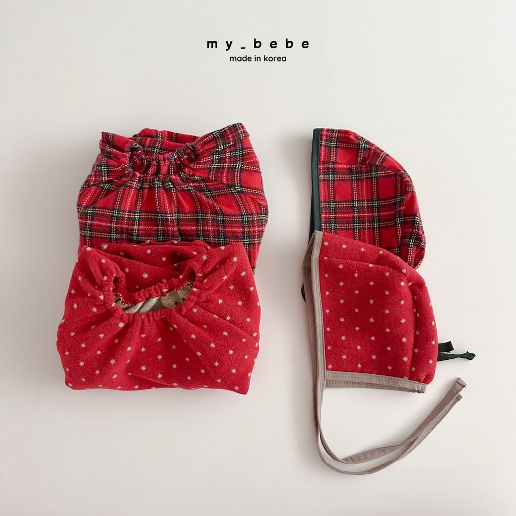 KakaoTalk_20251107_044943787_17