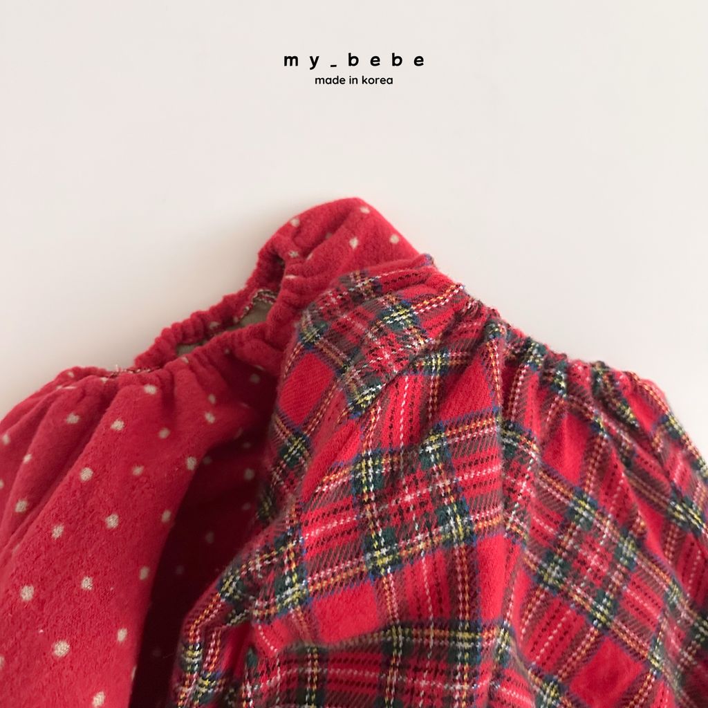 KakaoTalk_20251107_044943787_20