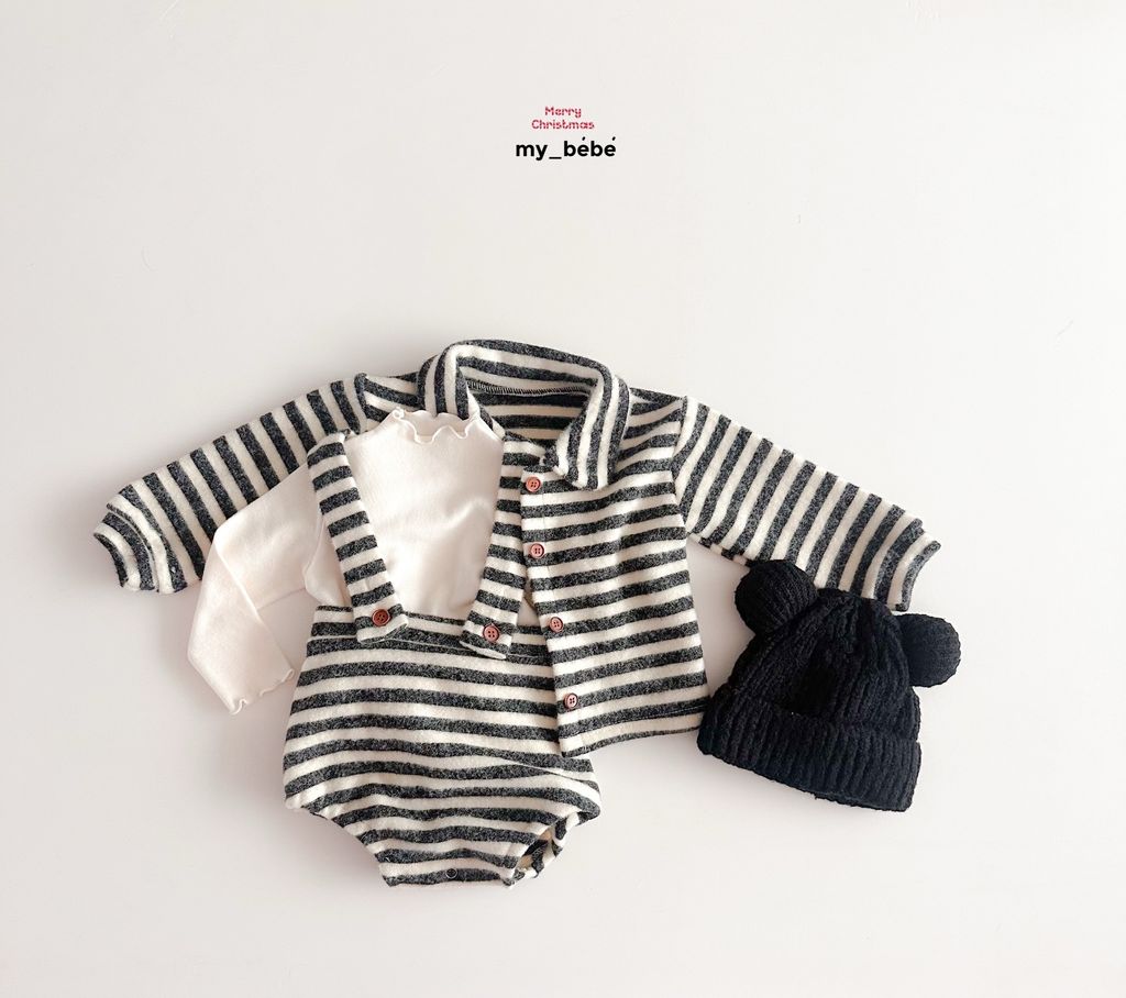 KakaoTalk_20251107_044815841_10