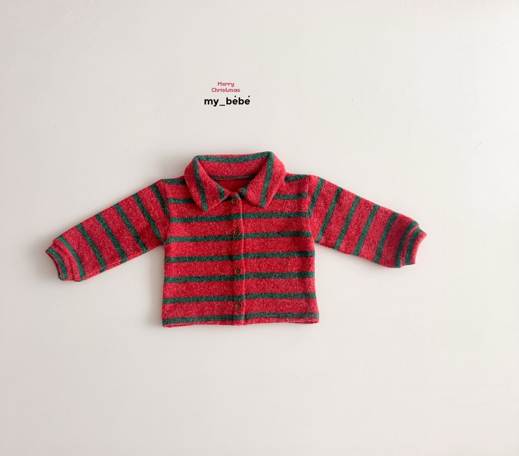 KakaoTalk_20251107_044815841_09