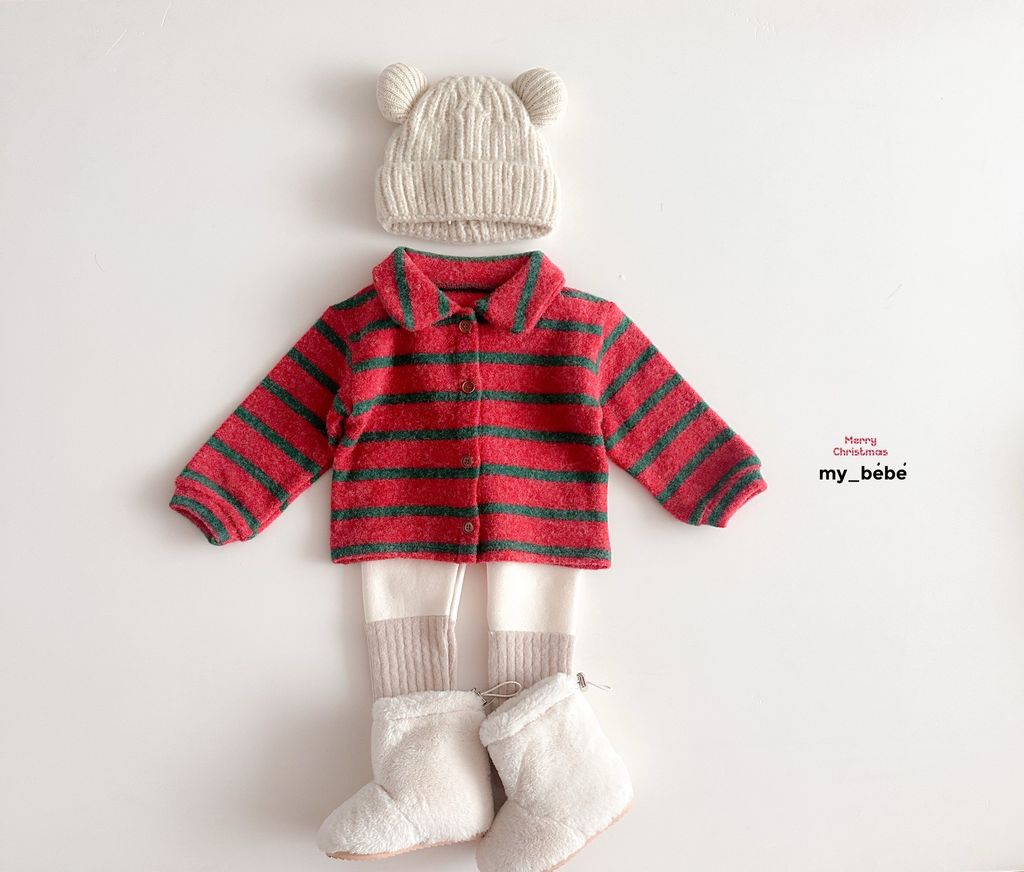 KakaoTalk_20251107_044815841_13