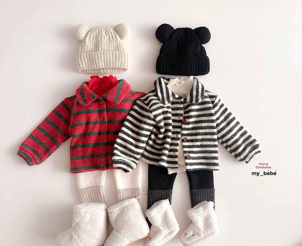 KakaoTalk_20251107_044815841_14