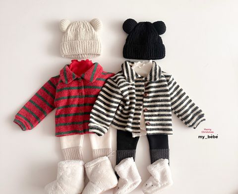 KakaoTalk_20251107_044815841_14