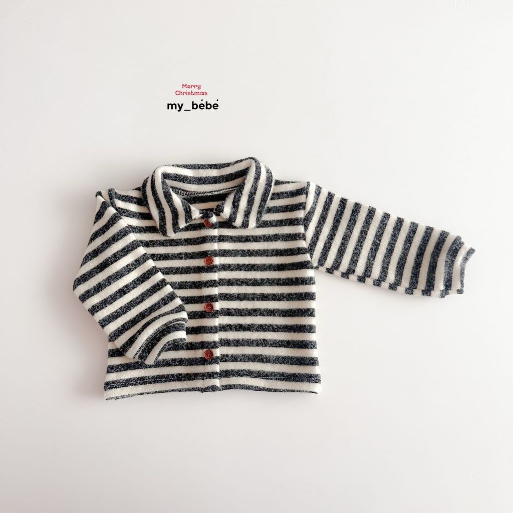 KakaoTalk_20251107_044815841_02