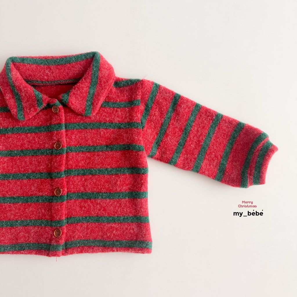 KakaoTalk_20251107_044815841_08