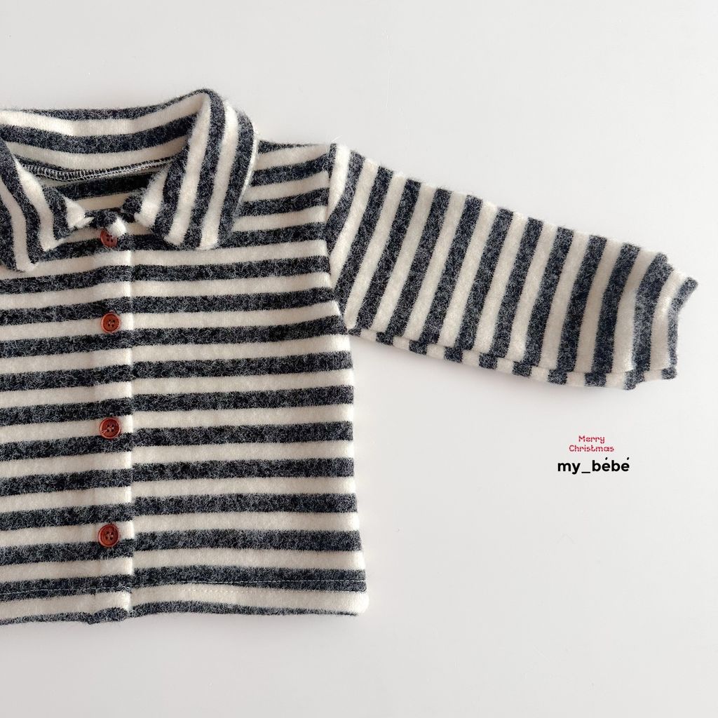 KakaoTalk_20251107_044815841_05