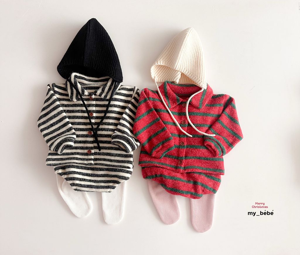 KakaoTalk_20251107_044723299_18