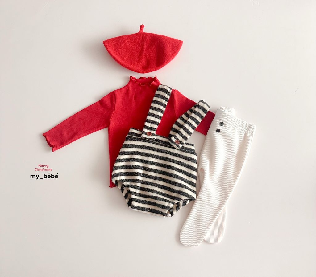 KakaoTalk_20251107_044723299_11