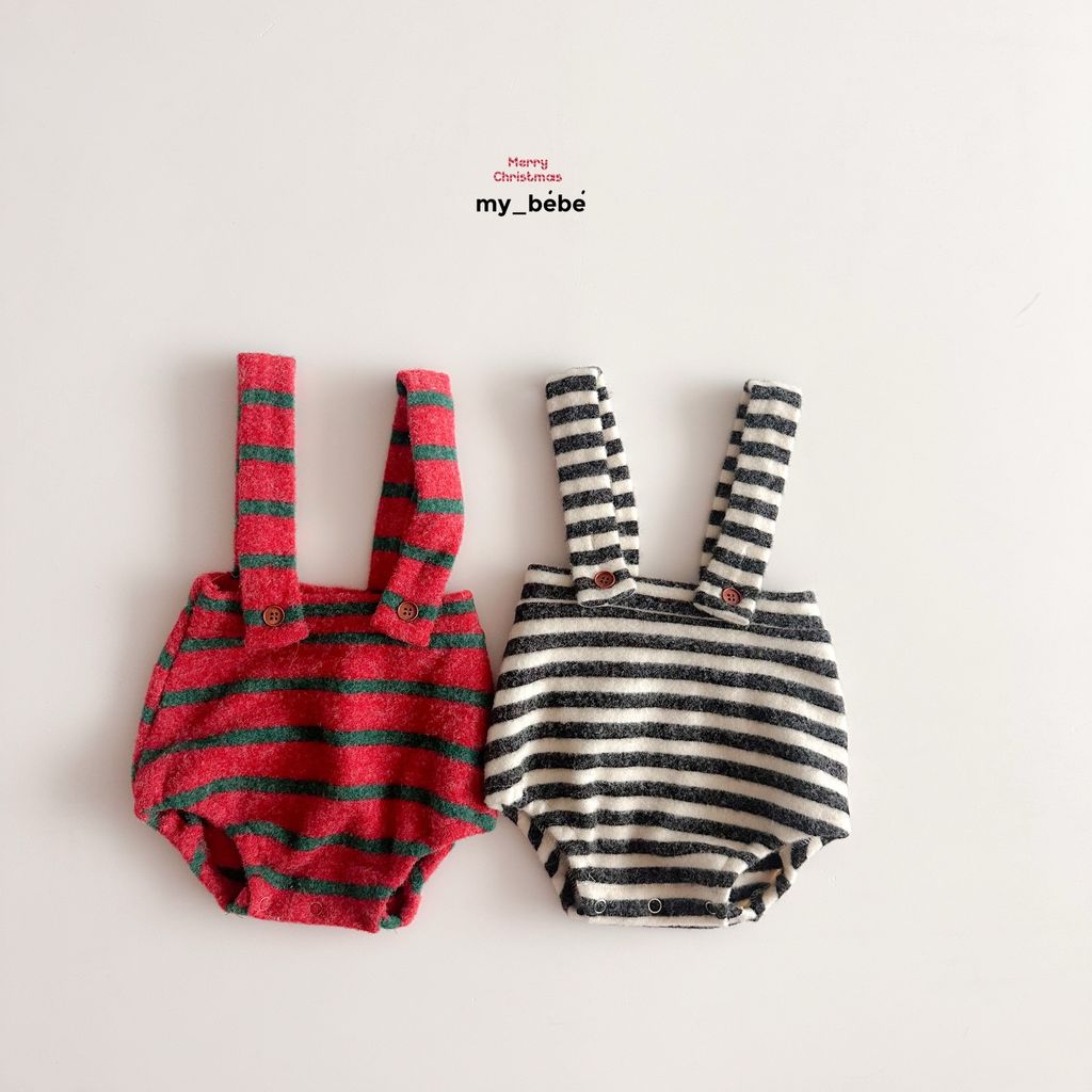 KakaoTalk_20251107_044723299