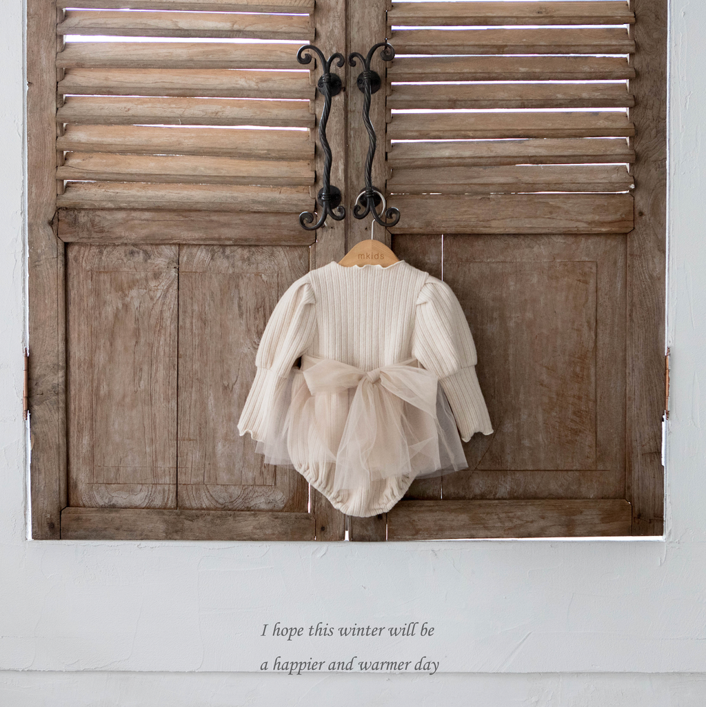 截圖 2025-11-10 下午11.39.39