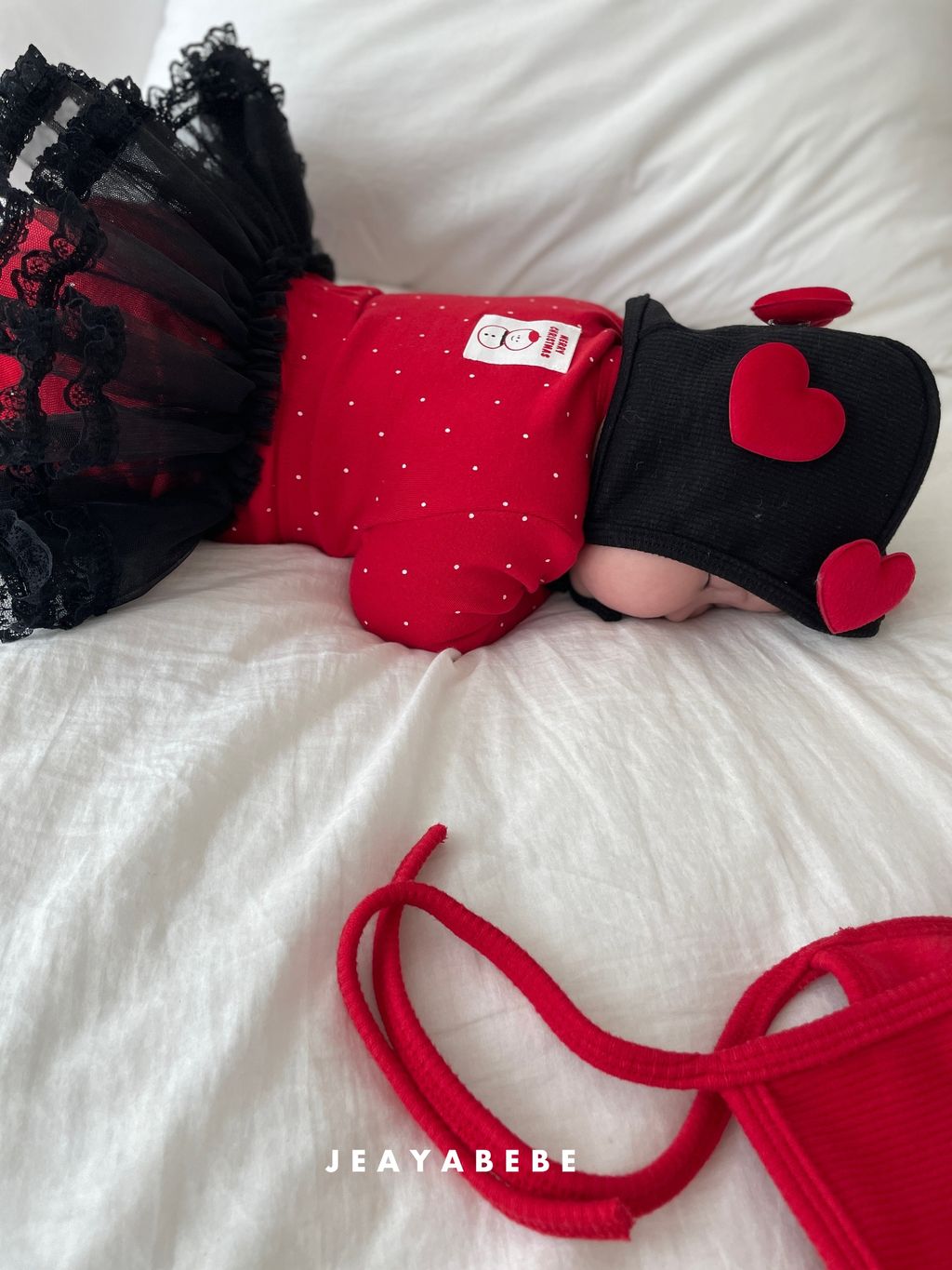 KakaoTalk_20251012_025531699_25