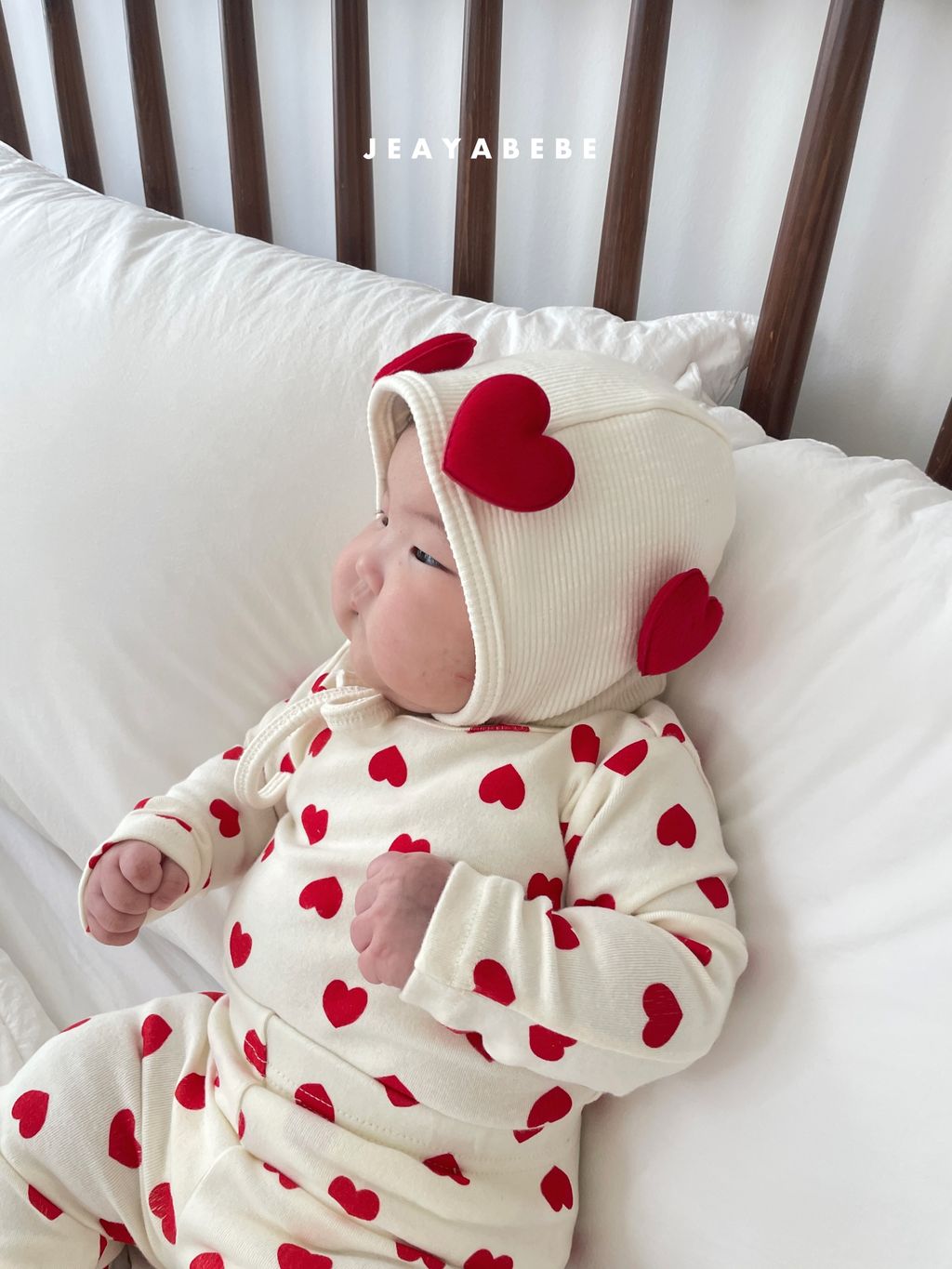 KakaoTalk_20251012_025531699_01