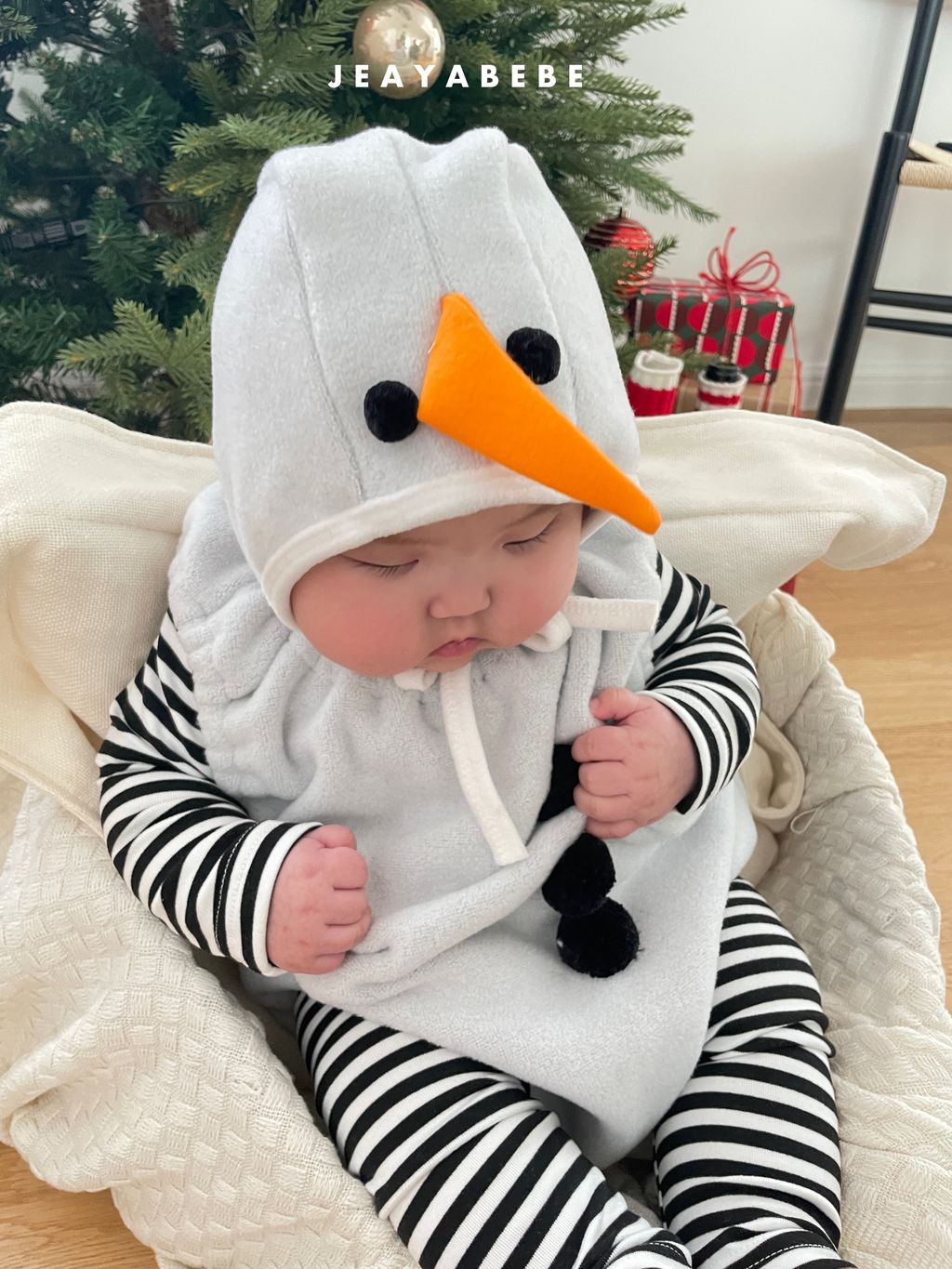 KakaoTalk_20251023_020521140_25