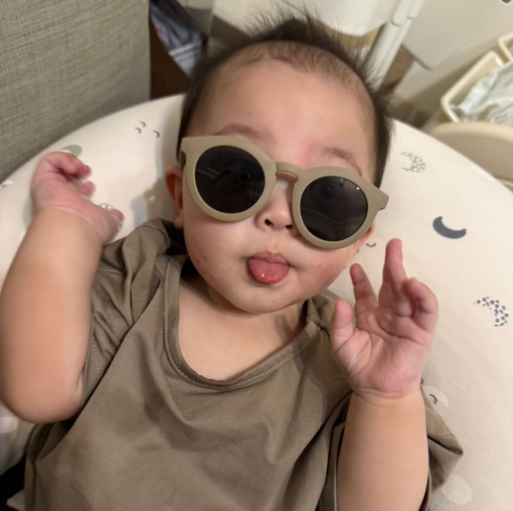 ffb5VJNDLkqN1wZT_b3Kh0n5JZgn-xemvOWS20bPXz_Qd1lsFRVto-wcOVVyvFAbtH_NTtmCf9IC8c9Zo1gERzgUMCFqAwU5UlPnPiZiM9hPTH00uA-zW9CrMsIjRFcx6jNu5bRgUMkvYKl3YQCxcw==