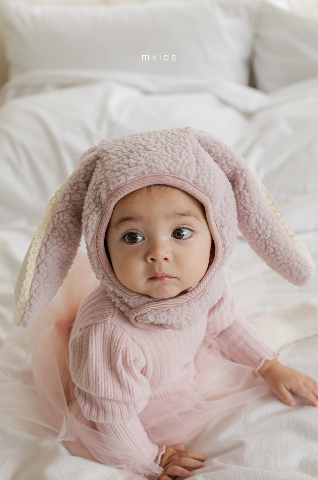 楚綿渾綰賅濠_baby (5)