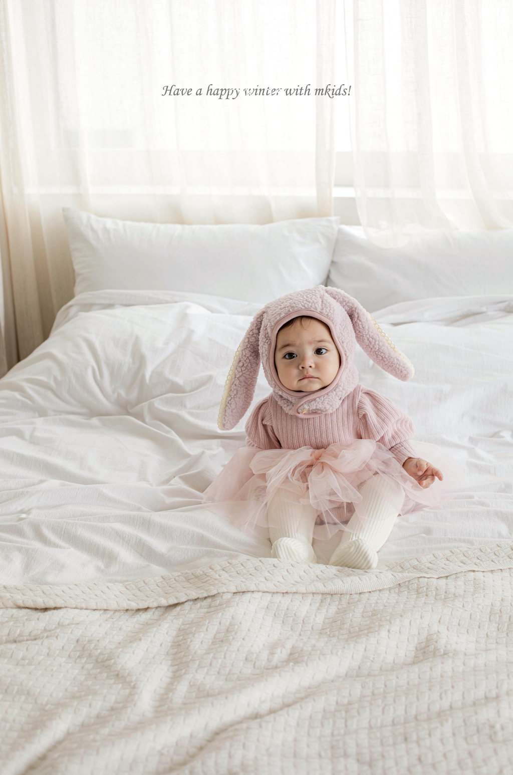 楚綿渾綰賅濠_baby (1)