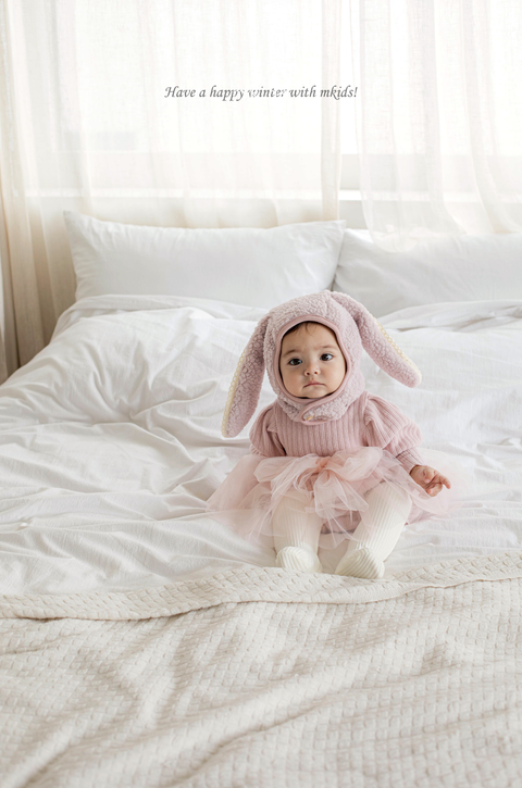 楚綿渾綰賅濠_baby (1)