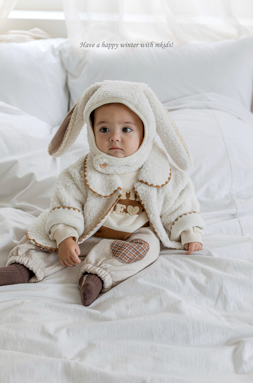 楚綿渾綰賅濠_baby (6)