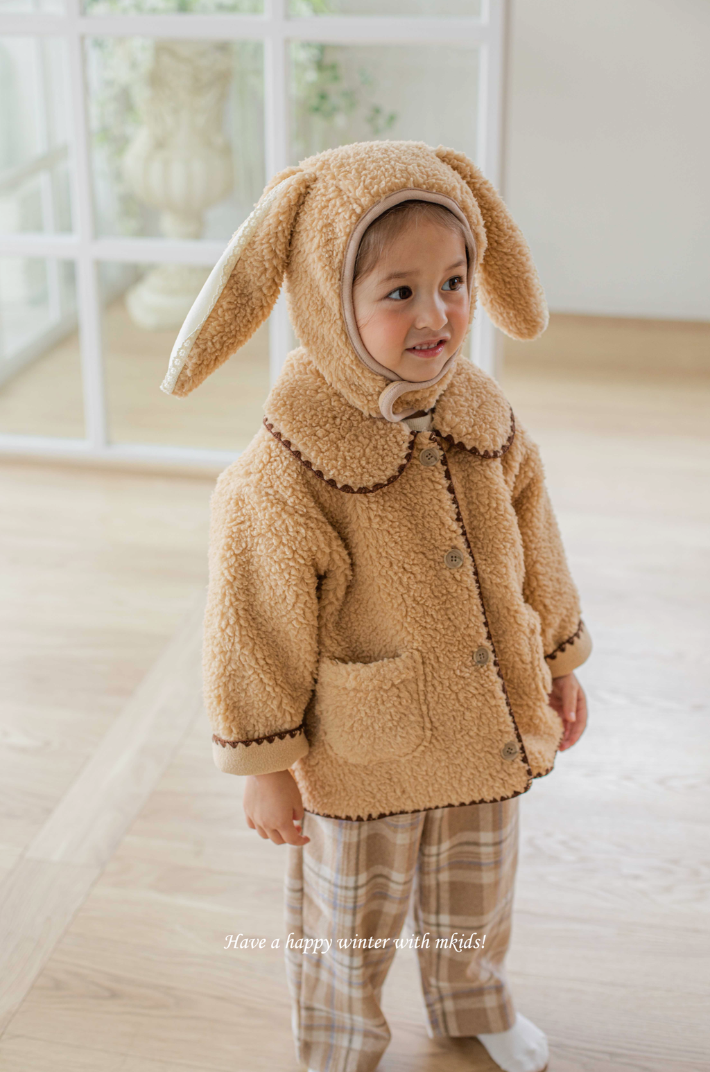 楚綿渾綰賅濠_baby (8)