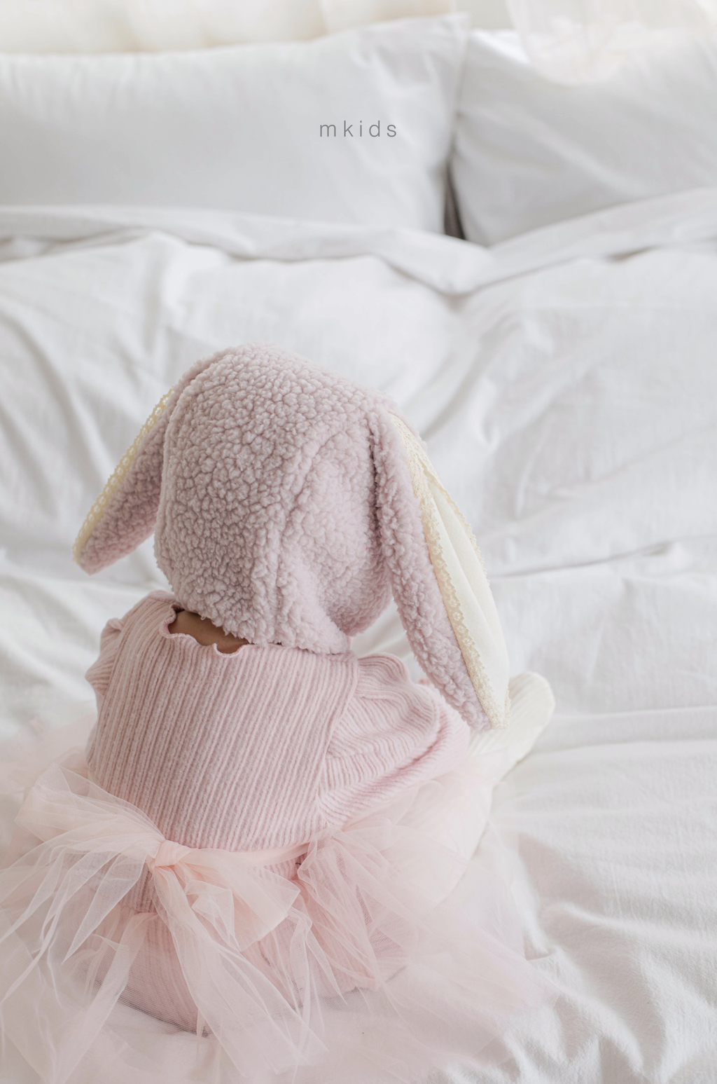 楚綿渾綰賅濠_baby (3)