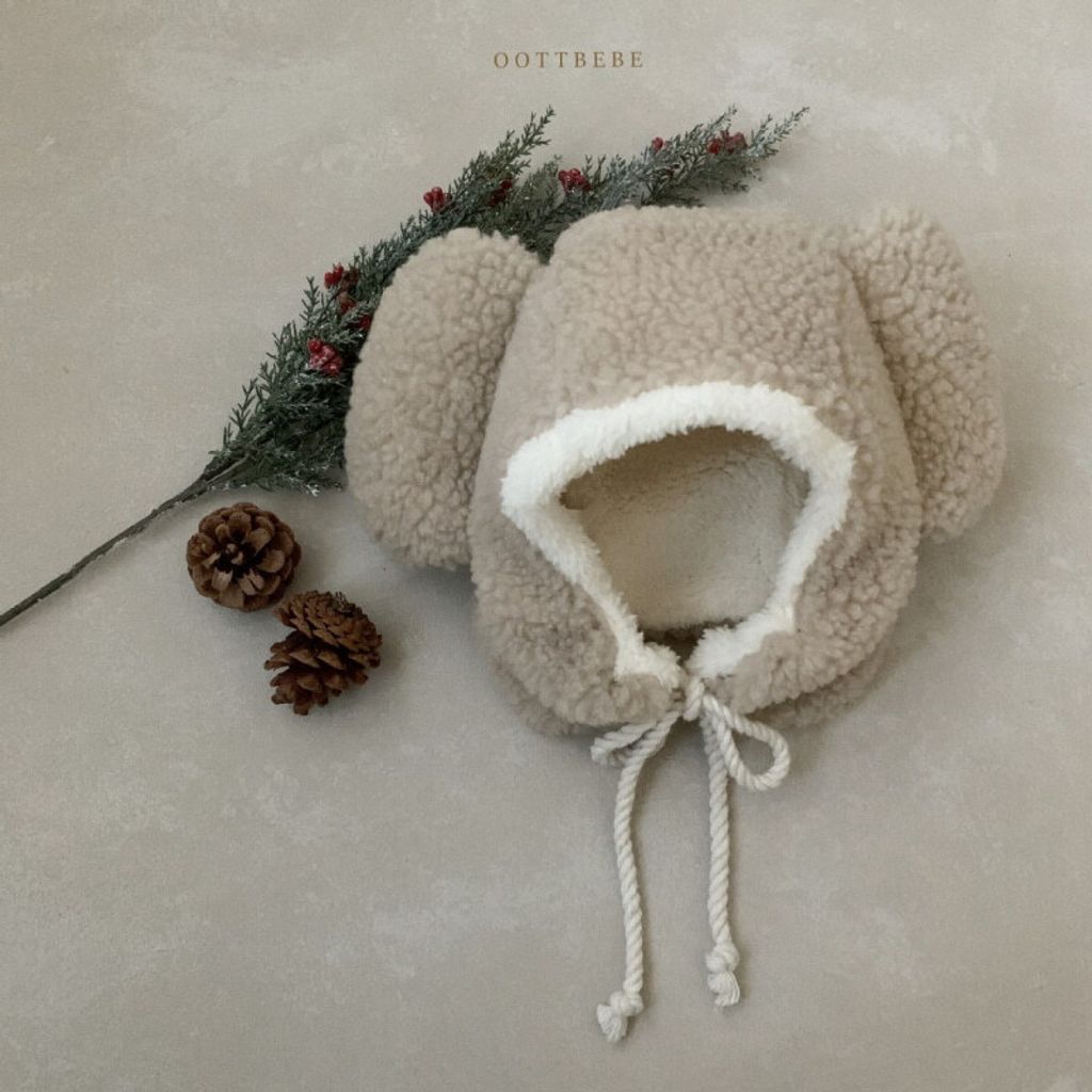 KakaoTalk_20221101_150216445_02