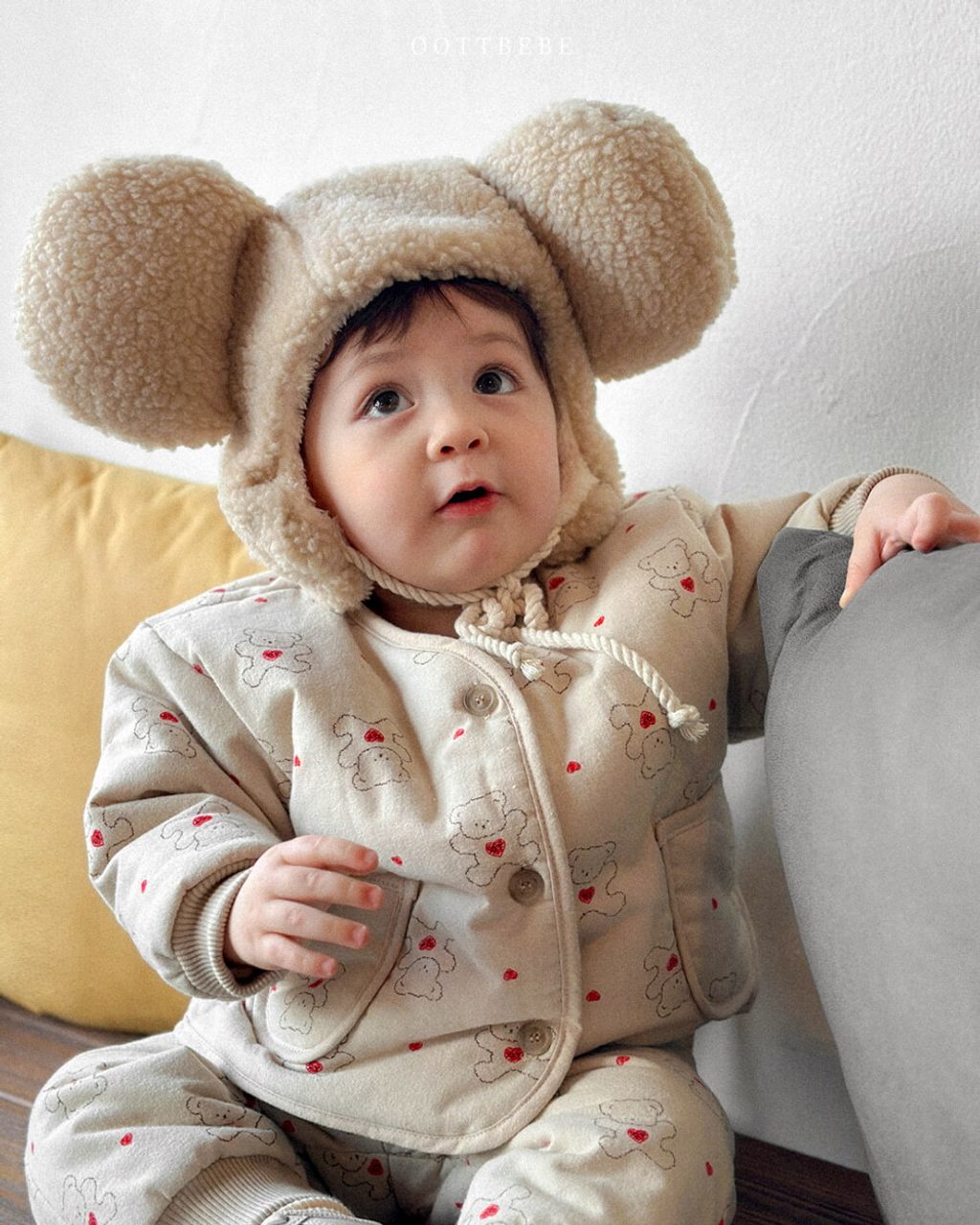 KakaoTalk_20231127_093357282_25