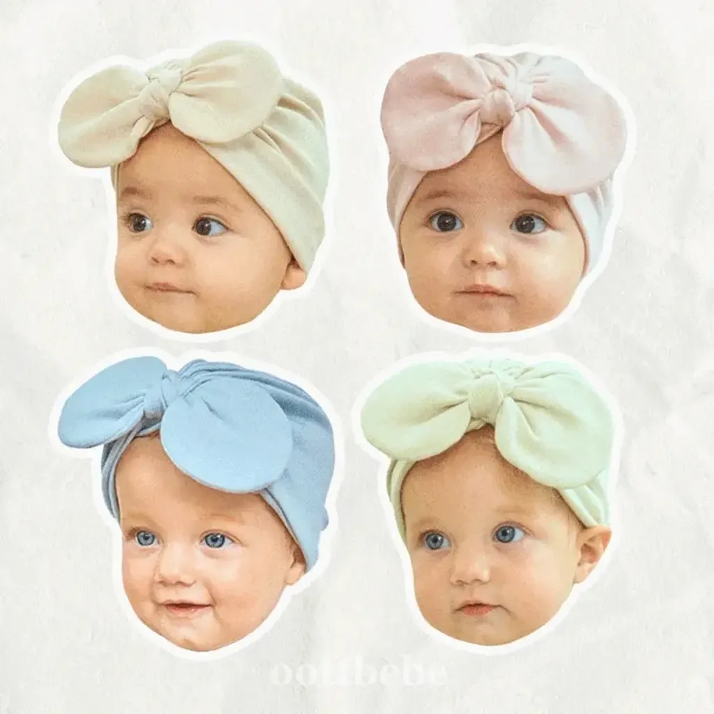 EC98A4EB9CA8ED84B0EBB288thECB59CECA2851