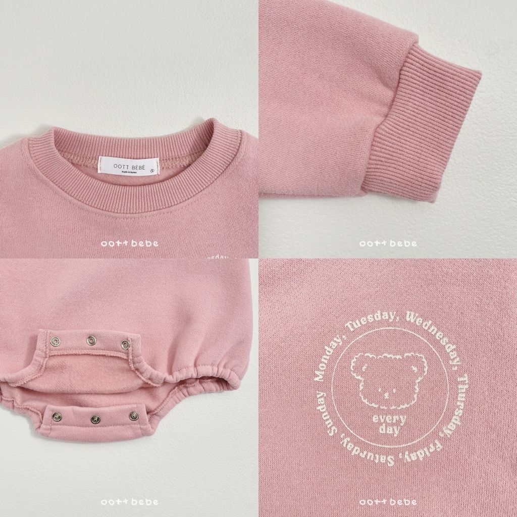 image_8C9F30FD-48B7-4AFD-8E5E-CD5BF04DCABB_1763168889