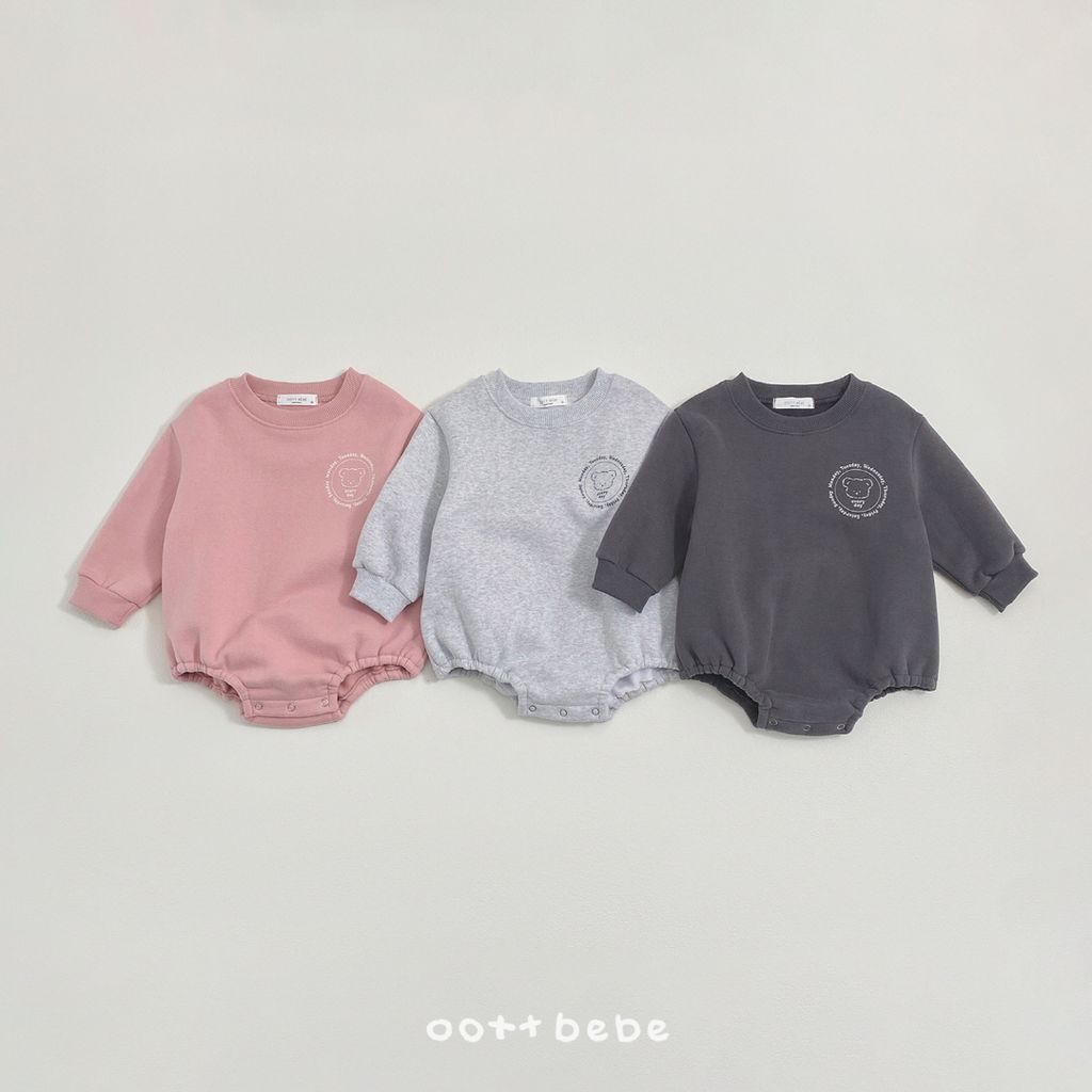 image_6F1F423D-484D-4503-9650-A79E6DA77D2B_1763168889