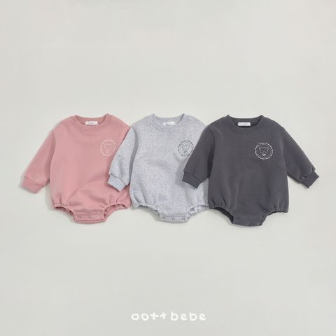 image_6F1F423D-484D-4503-9650-A79E6DA77D2B_1763168889