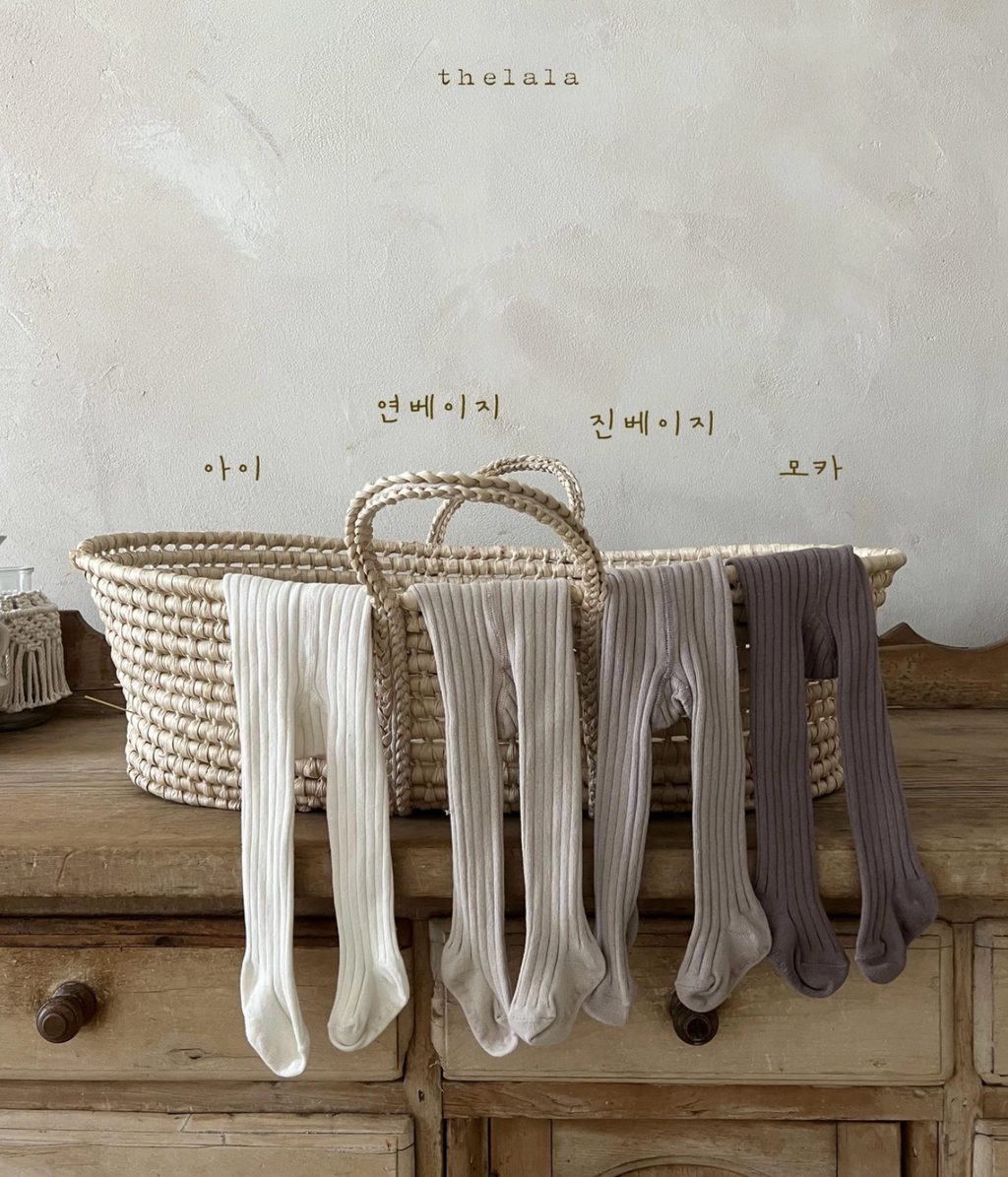 截圖 2025-11-18 下午9.30.07