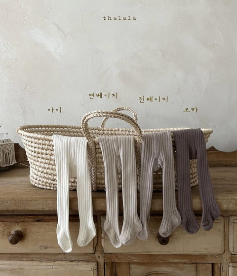 截圖 2025-11-18 下午9.30.07