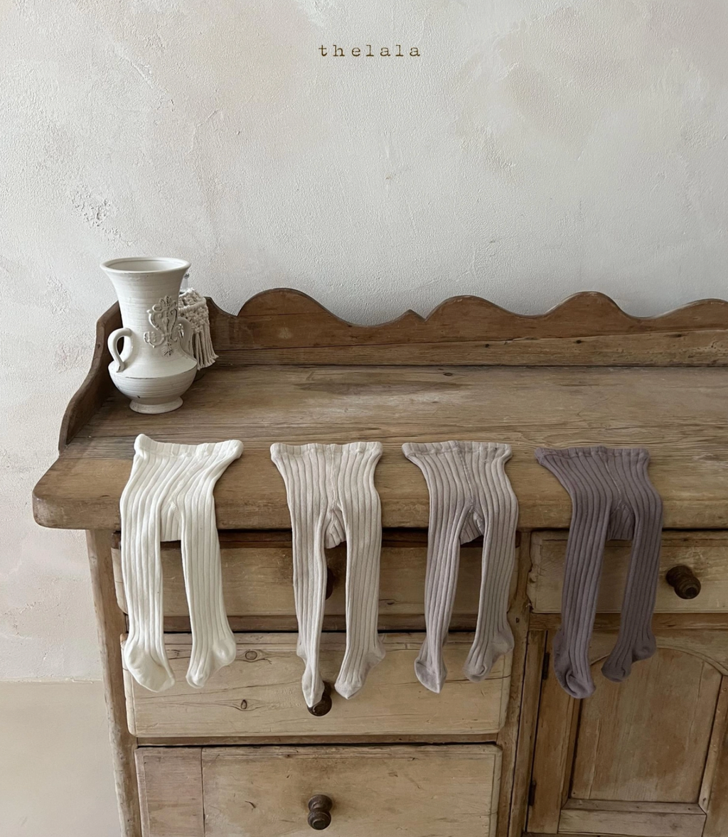 截圖 2025-11-18 下午9.29.53