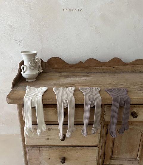 截圖 2025-11-18 下午9.29.53