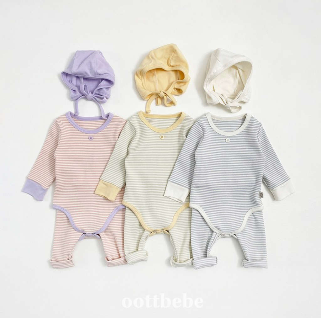 截圖 2025-11-19 上午1.16.32