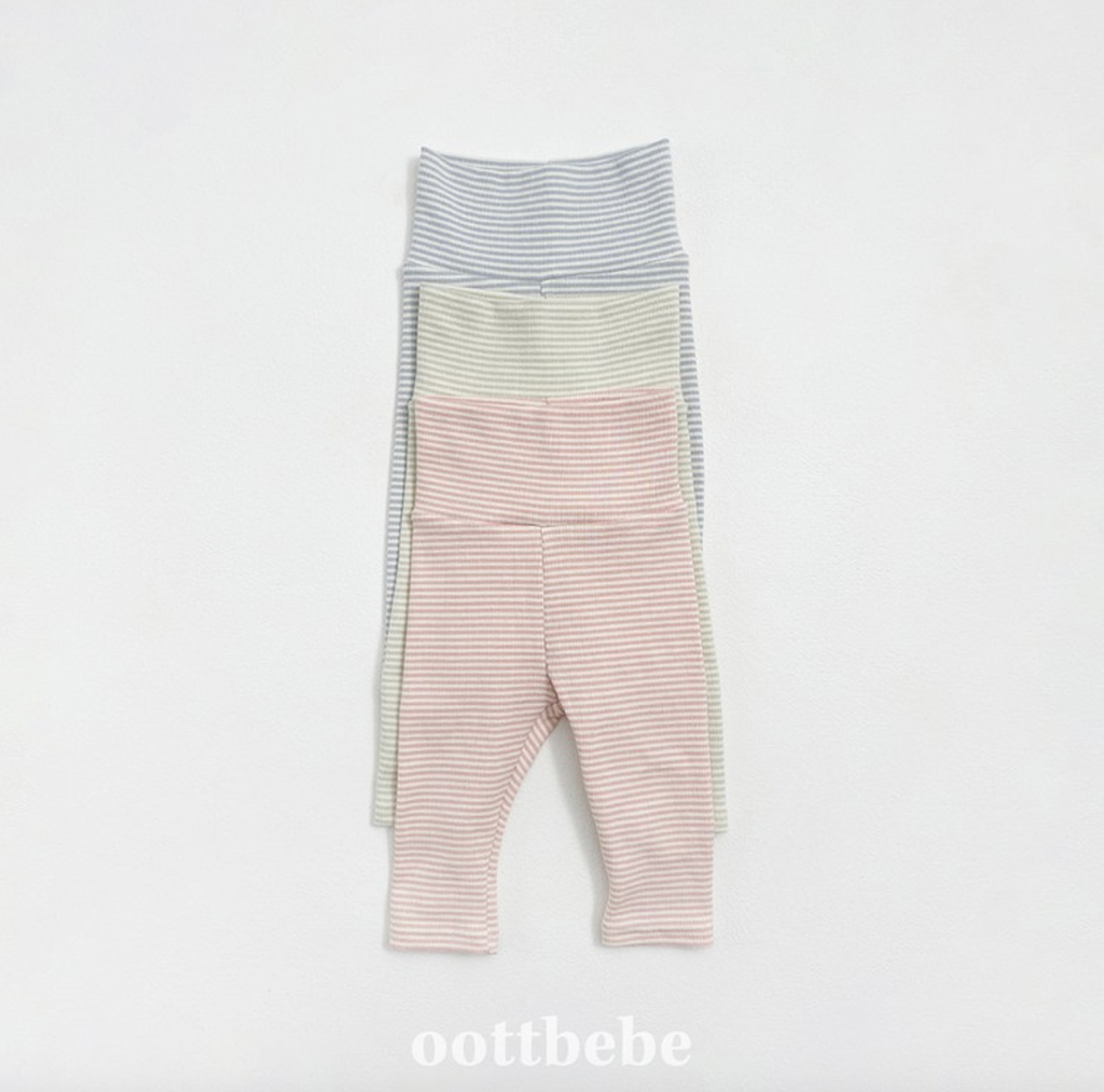 截圖 2025-11-19 上午1.16.42