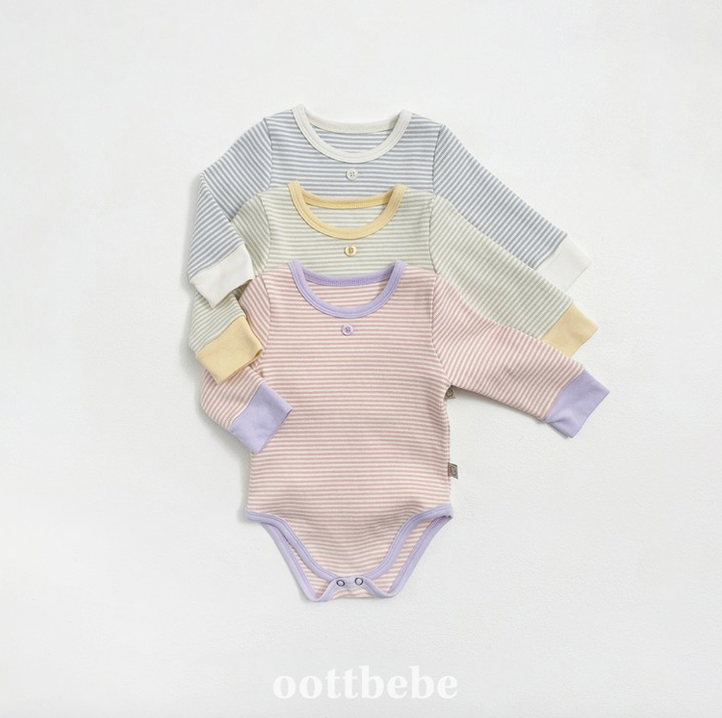 截圖 2025-11-19 上午1.16.38