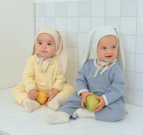 截圖 2025-11-19 上午1.19.18