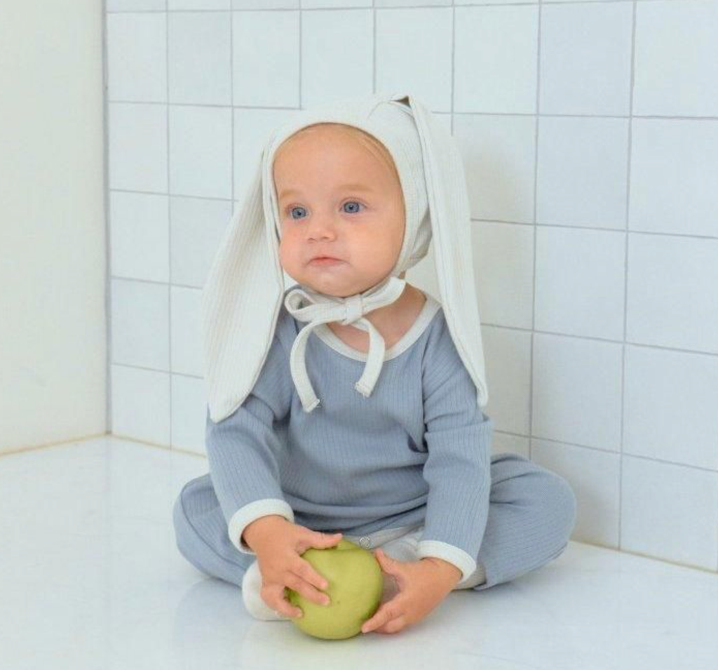 截圖 2025-11-19 上午1.19.25