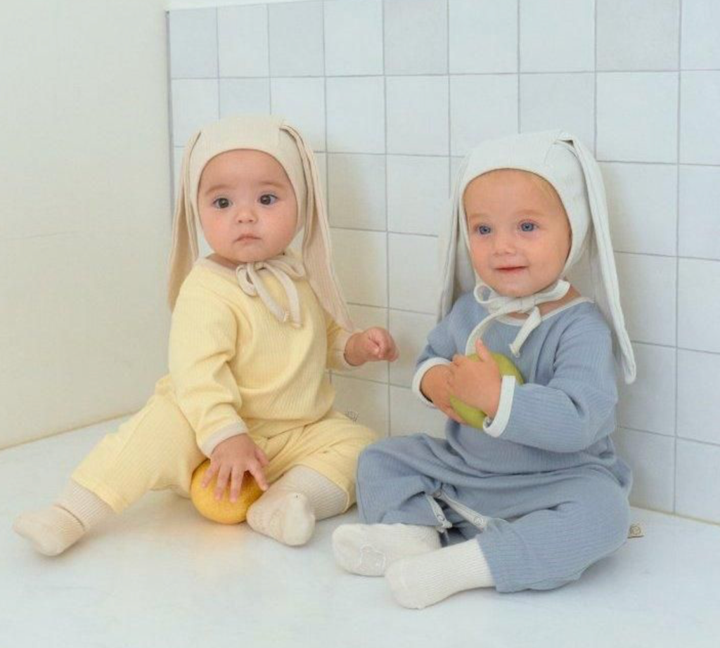 截圖 2025-11-19 上午1.19.15