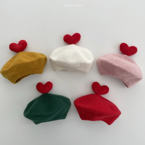 截圖 2025-11-19 上午1.20.14