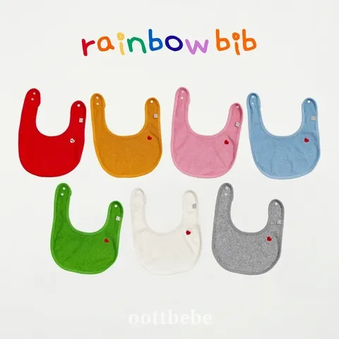 7200b1720885f4d020cf23d1fcf3e6f2