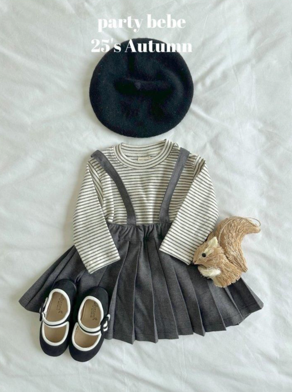 截圖 2025-11-19 上午1.34.59