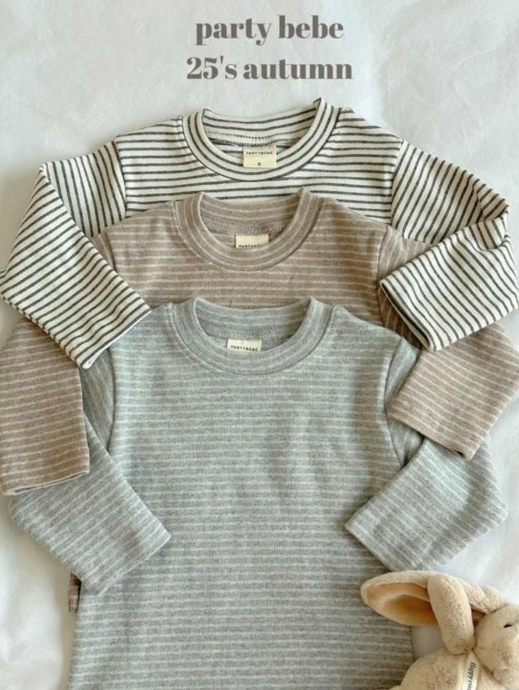 截圖 2025-11-19 上午1.34.52