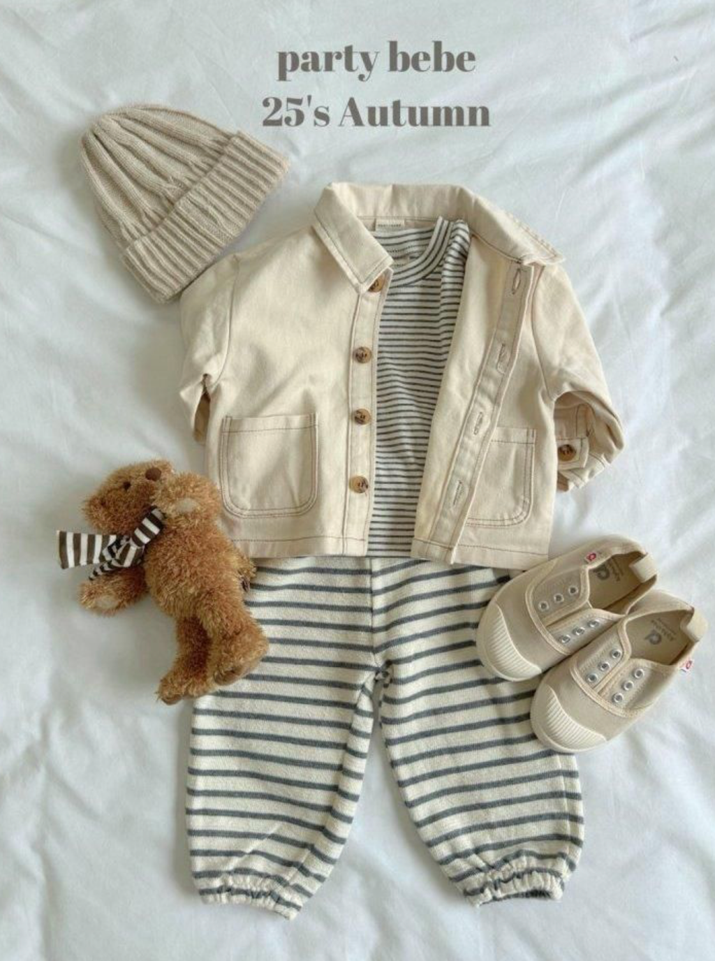 截圖 2025-11-19 上午1.35.06