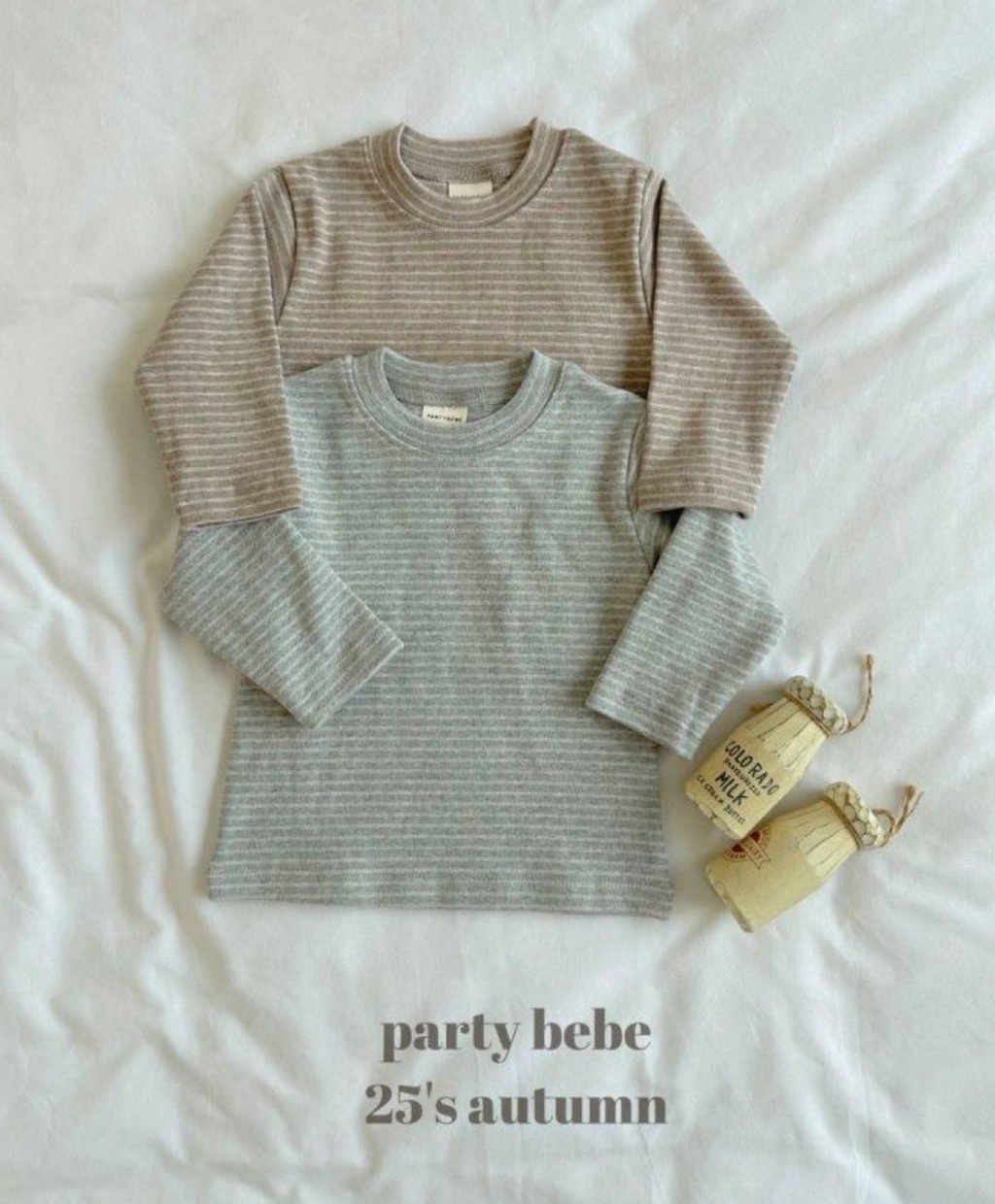 截圖 2025-11-19 上午1.34.45