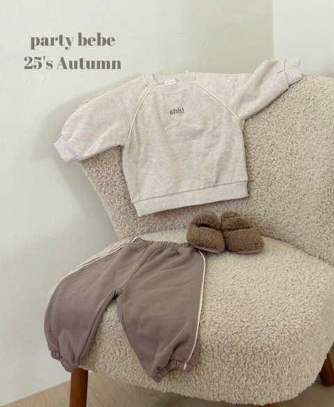 截圖 2025-11-19 上午1.39.31