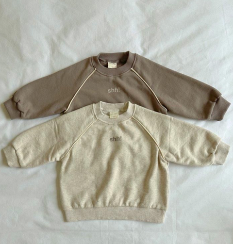 截圖 2025-11-19 上午1.40.17