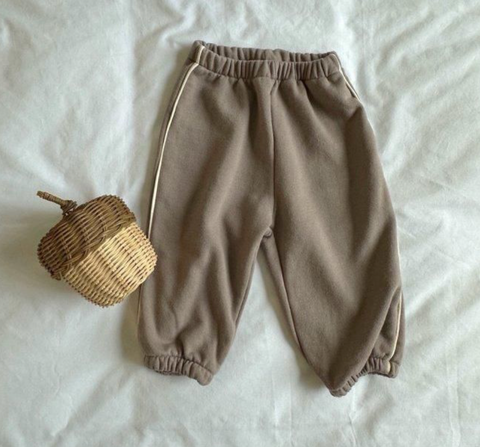 截圖 2025-11-19 上午1.41.28