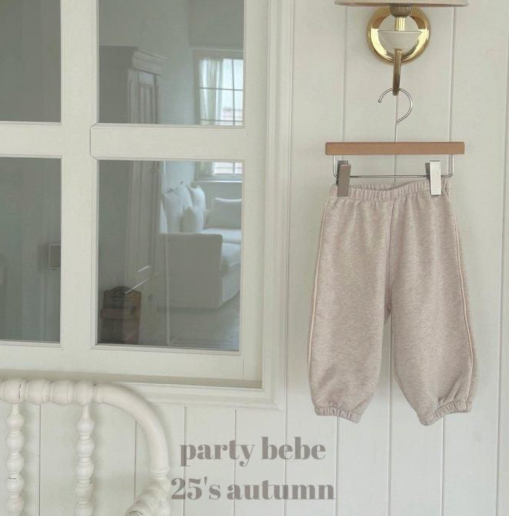 截圖 2025-11-19 上午1.41.25